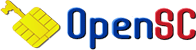 OpenSC-Project.org Logo